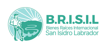 BRISIL