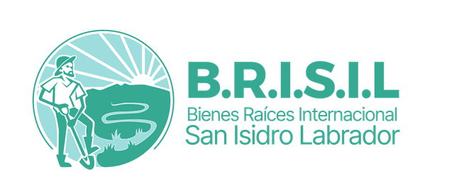 BRISIL