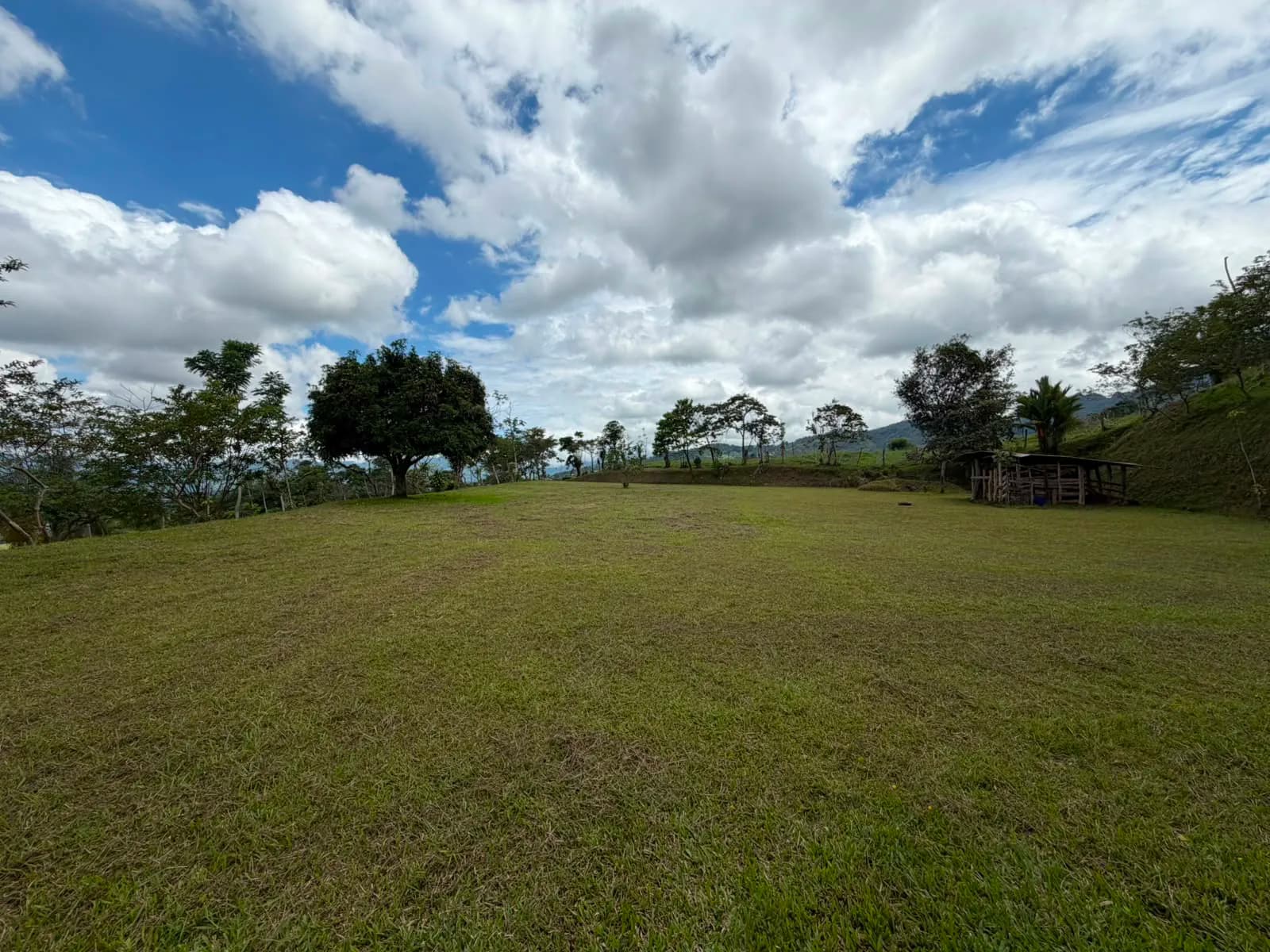 QUINTA #1 en Miravalles — foto 5