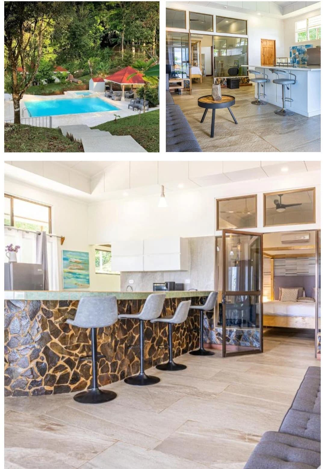 Hotel Boutique Las Colinas — foto 3