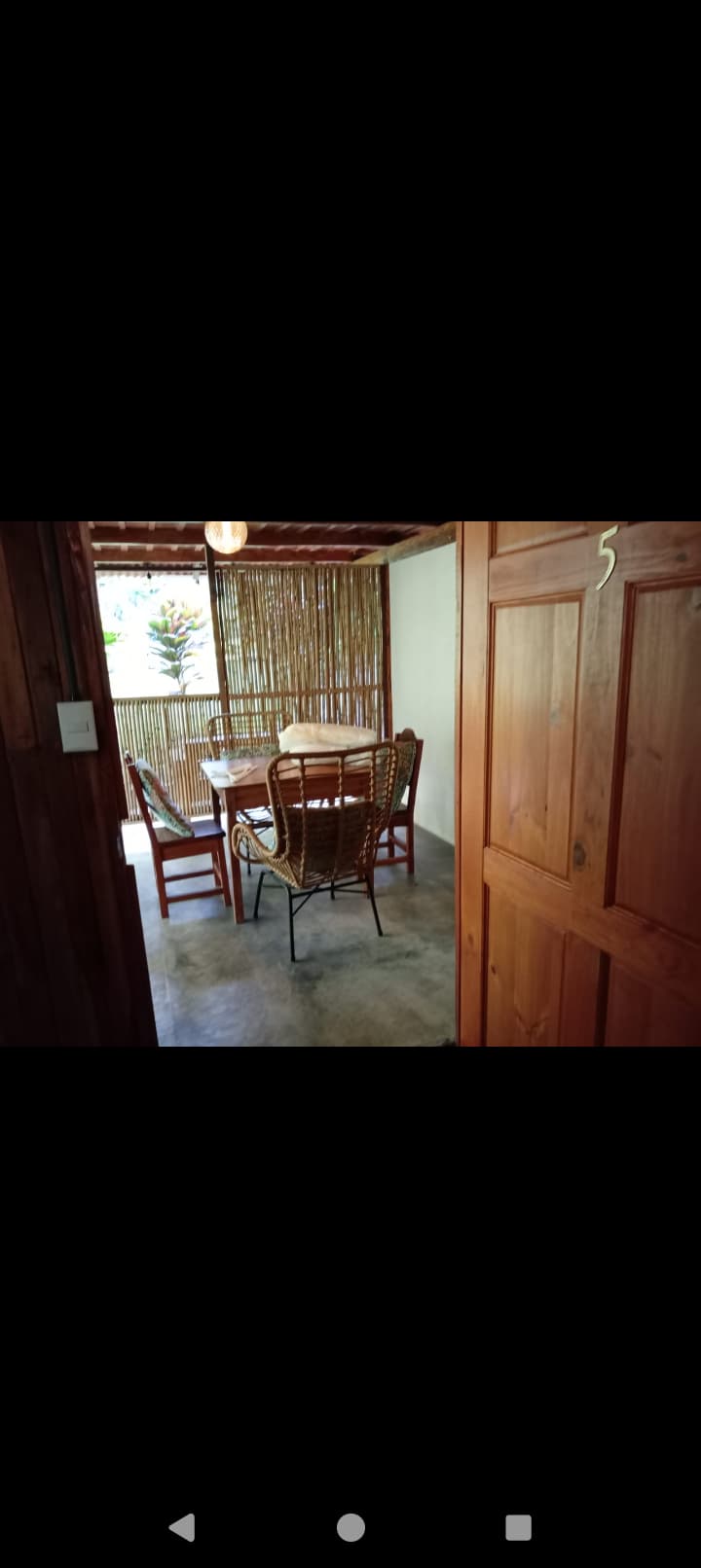 Venta de Propiedad Turistica — foto 3