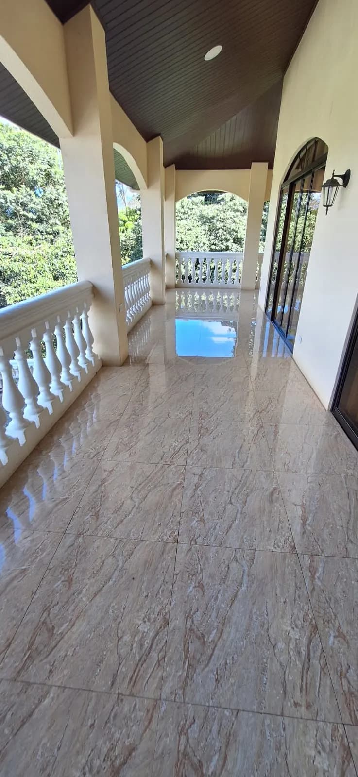 Casa Barrio Bostón — foto 4