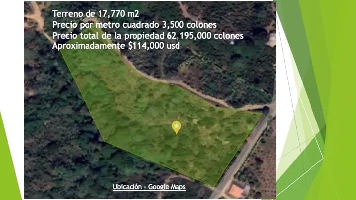 Linda Finca en Bolivia de Platanares — foto 4