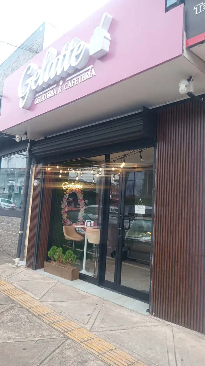 Locales Comerciales en el Centro de San Isidro — foto 2