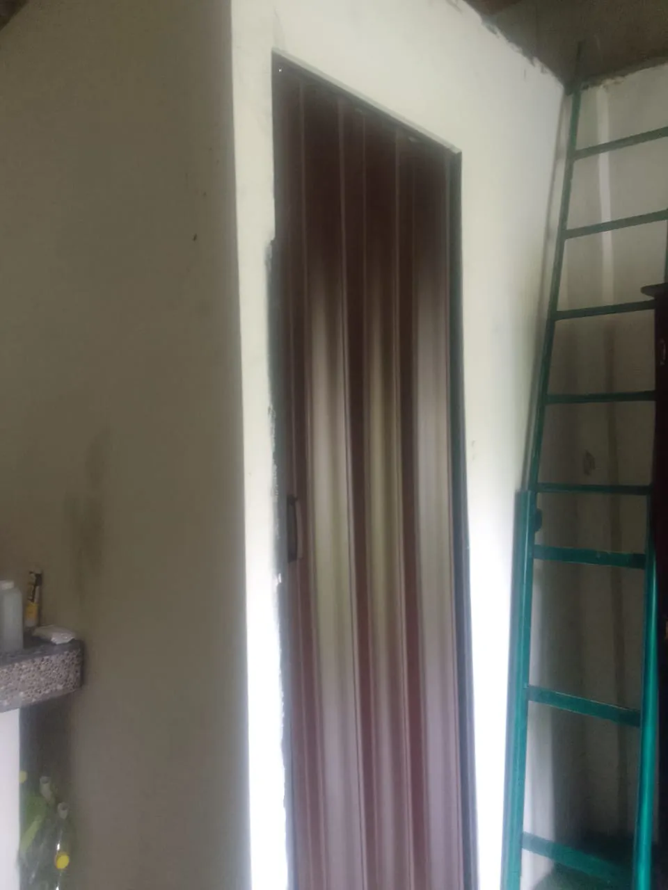 Casa Pequeña en Ojo de Agua de Cortés — foto 5