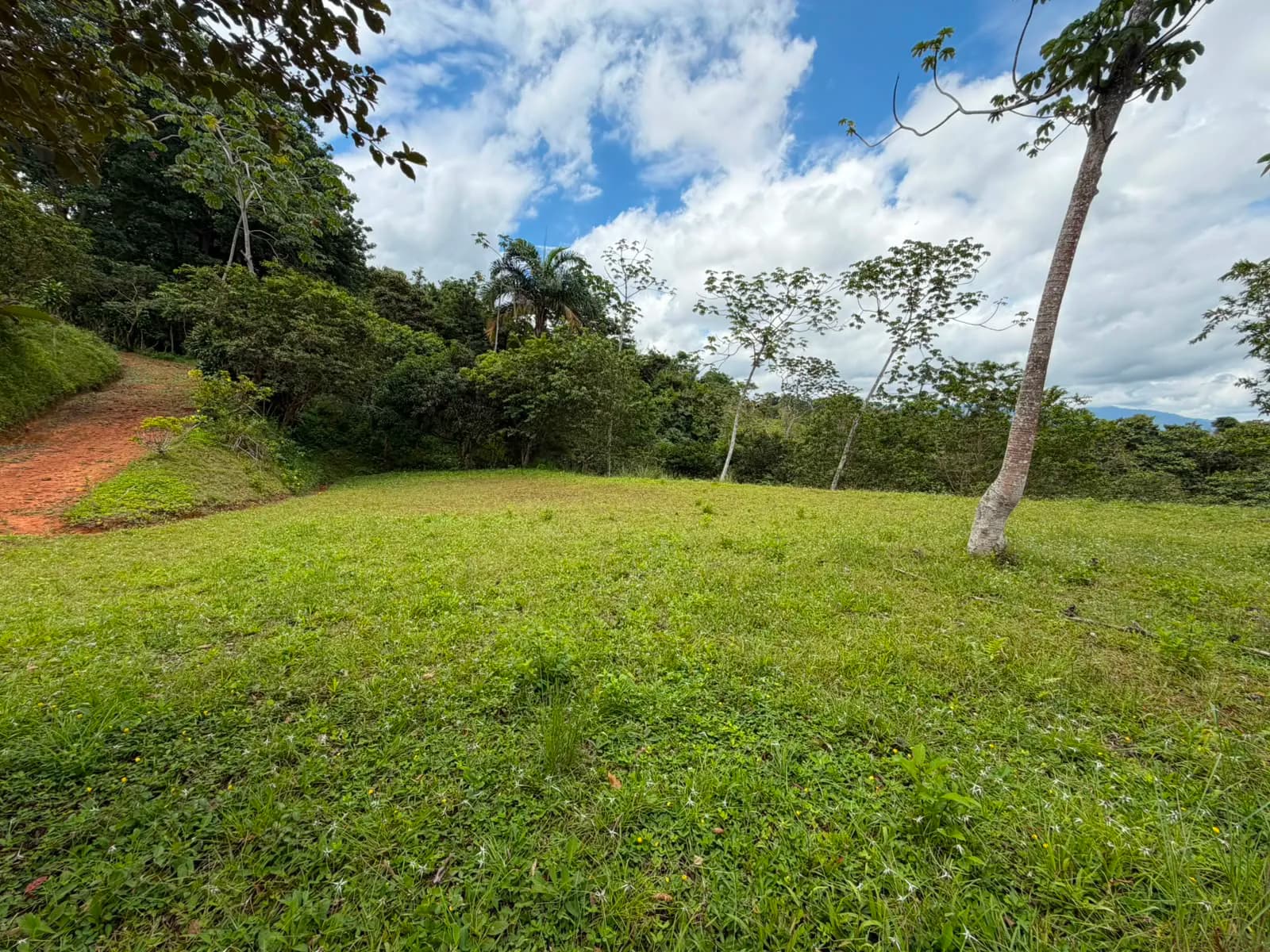 QUINTA #2 en Miravalles — foto 5